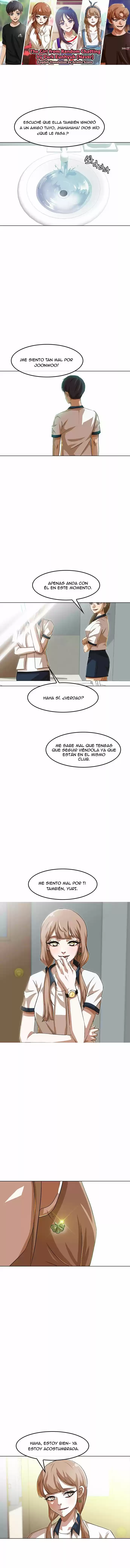 Random Chat - Capítulo 60 - Página 26 - LectorTMOo