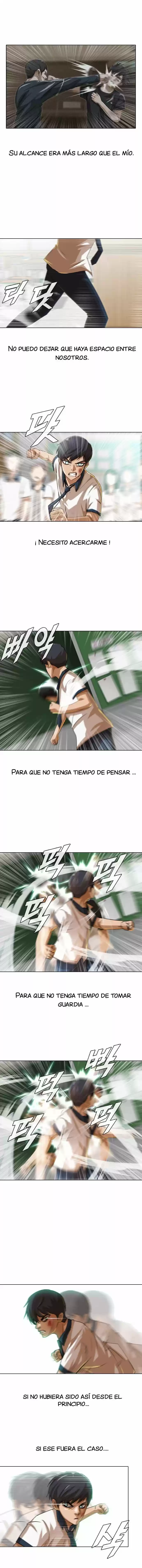 Random Chat - Capítulo 61 - Página 18 - LectorTMOo