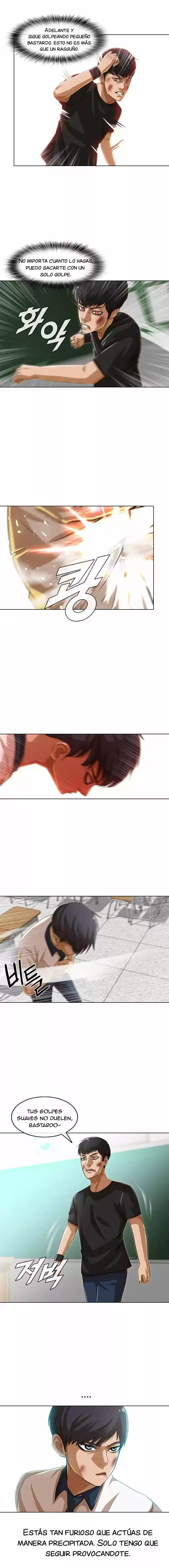 Random Chat - Capítulo 61 - Página 19 - LectorTMOo