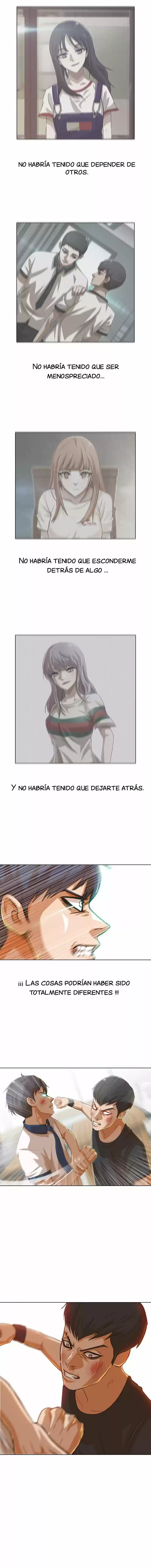 Random Chat - Capítulo 61 - Página 21 - LectorTMOo