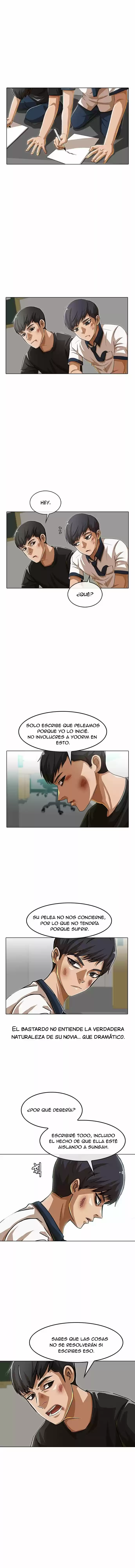 Random Chat - Capítulo 62 - Página 7 - LectorTMOo