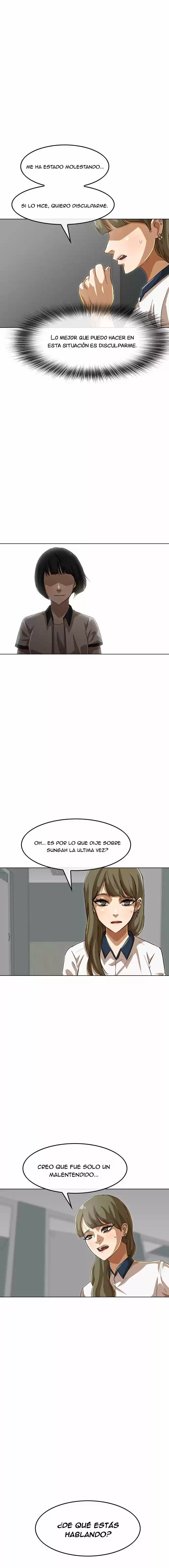 Random Chat - Capítulo 63 - Página 16 - LectorTMOo