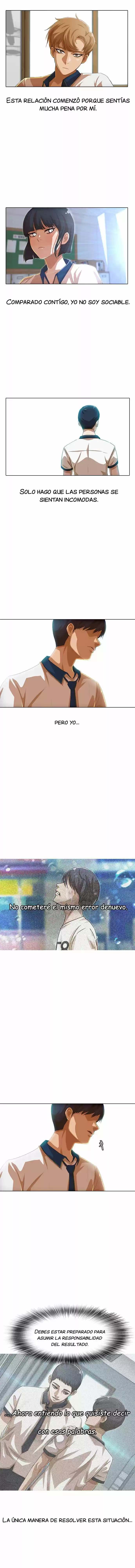 Random Chat - Capítulo 64 - Página 16 - LectorTMOo