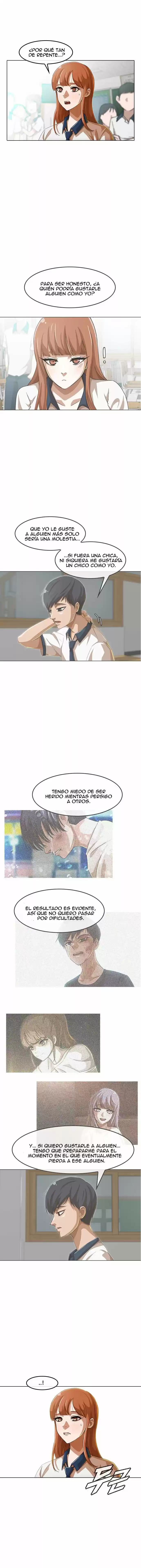Random Chat - Capítulo 65 - Página 4 - LectorTMOo