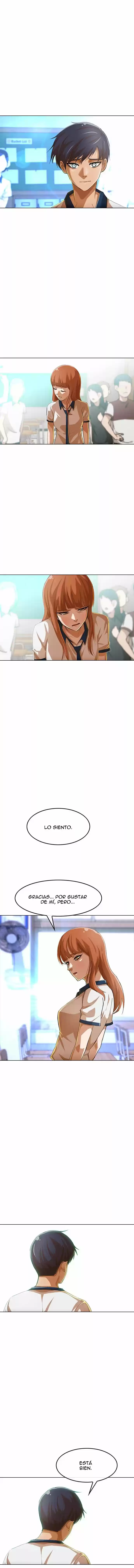 Random Chat - Capítulo 65 - Página 6 - LectorTMOo
