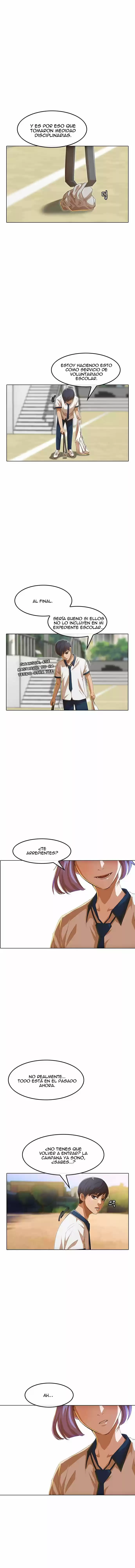 Random Chat - Capítulo 65 - Página 16 - LectorTMOo