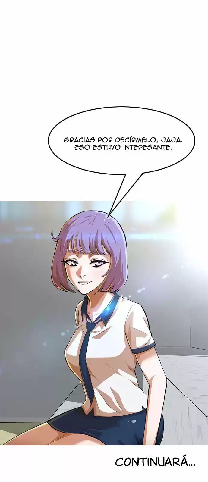 Random Chat - Capítulo 65 - Página 17 - LectorTMOo