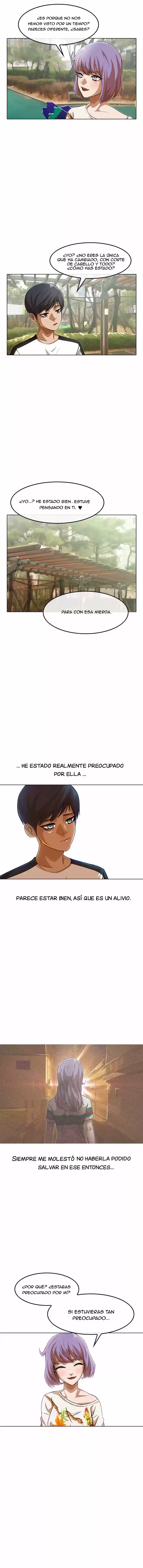 Random Chat - Capítulo 67 - Página 12 - LectorTMOo