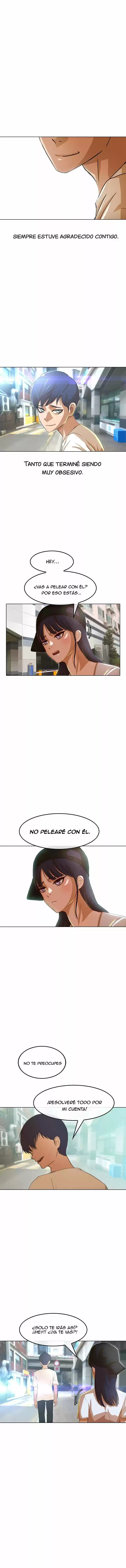 Random Chat - Capítulo 69 - Página 10 - LectorTMOo
