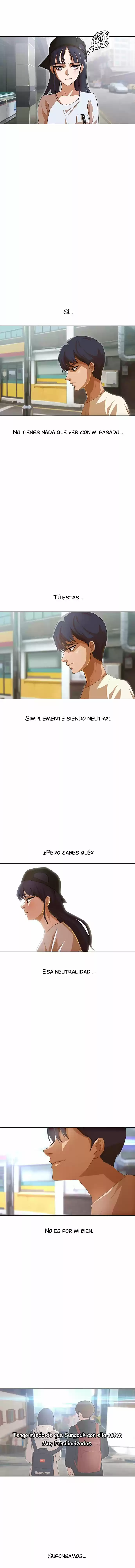 Random Chat - Capítulo 69 - Página 11 - LectorTMOo