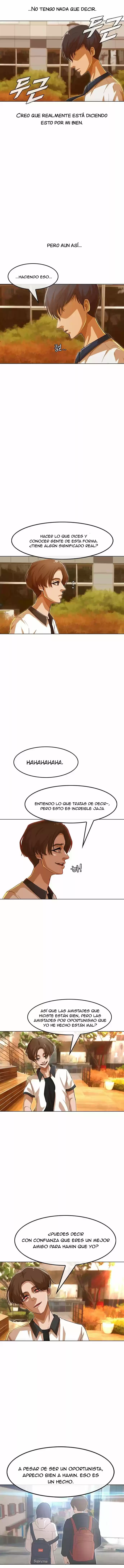 Random Chat - Capítulo 70 - Página 12 - LectorTMOo