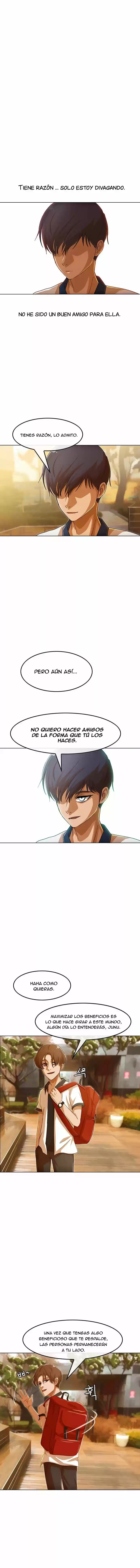 Random Chat - Capítulo 70 - Página 13 - LectorTMOo