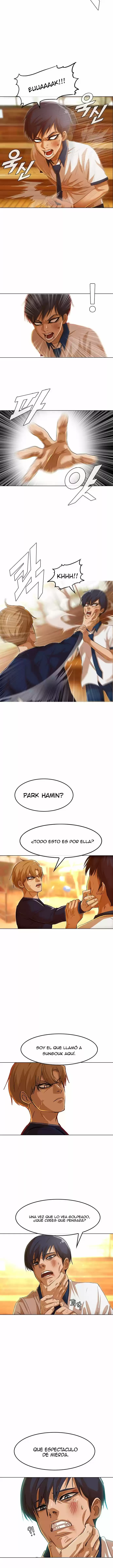 Random Chat - Capítulo 72 - Página 9 - LectorTMOo