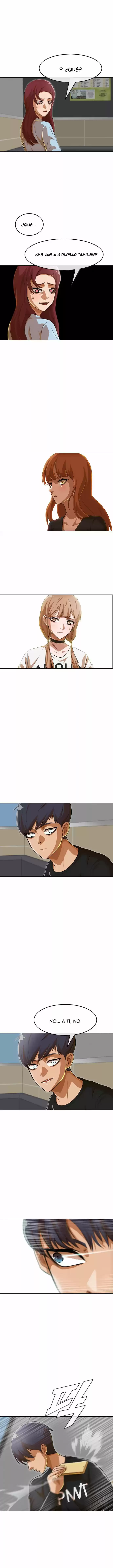 Random Chat - Capítulo 76 - Página 14 - LectorTMOo