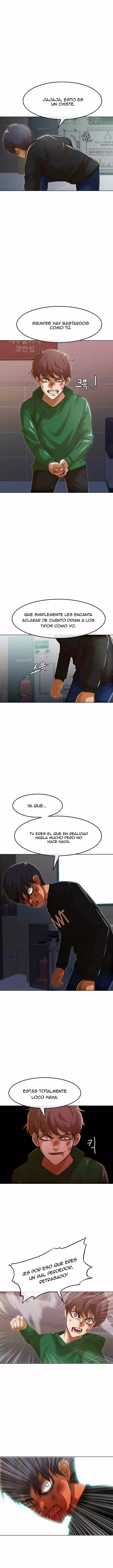 Random Chat - Capítulo 77 - Página 13 - LectorTMOo