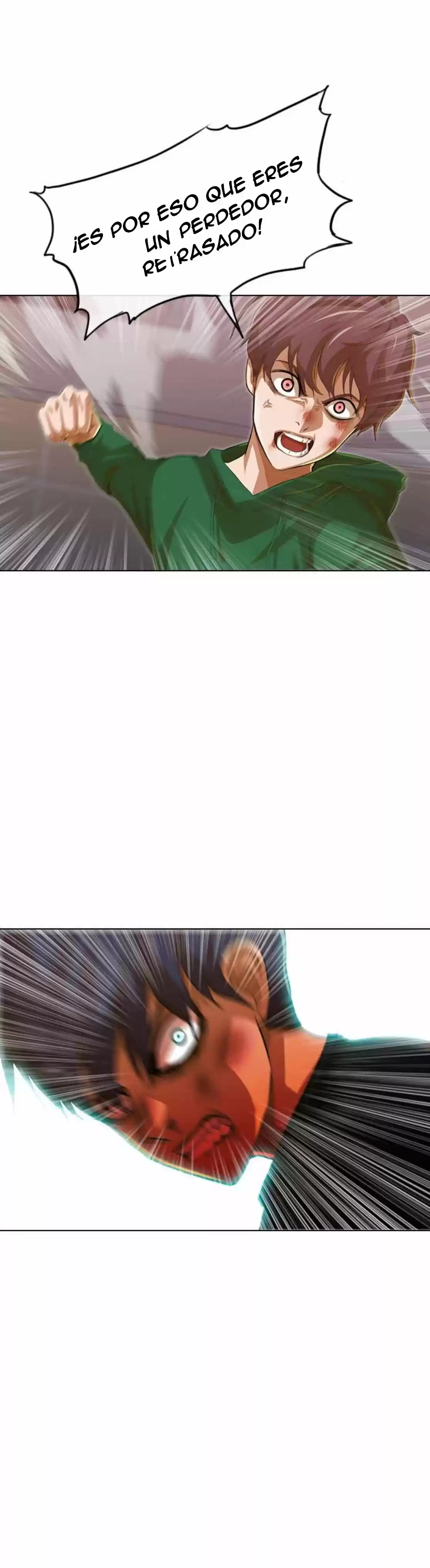 Random Chat - Capítulo 78 - Página 3 - LectorTMOo