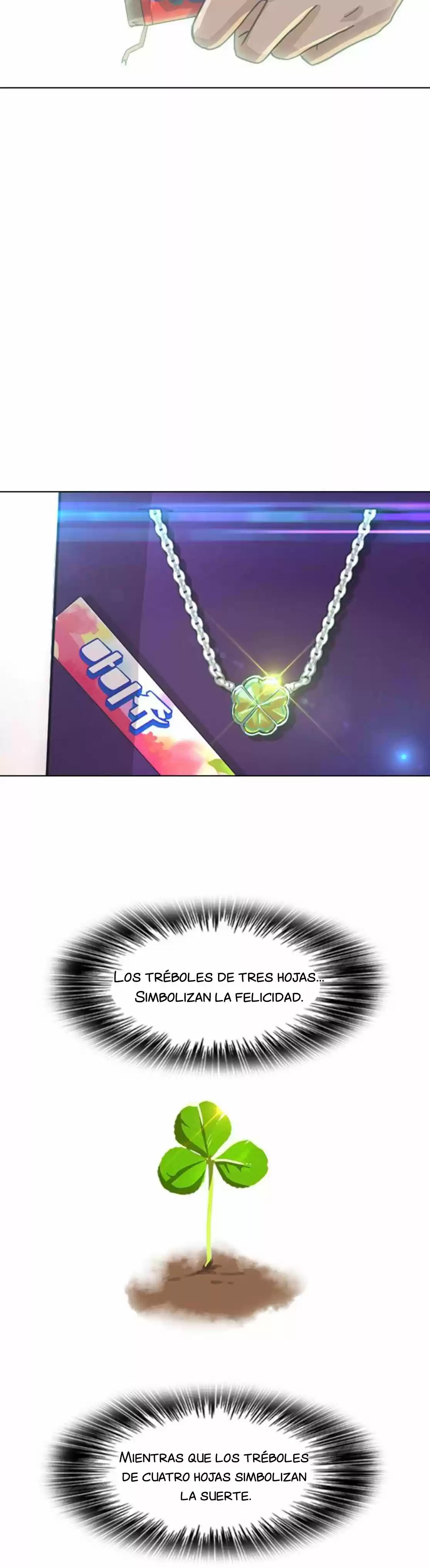 Random Chat - Capítulo 78 - Página 29 - LectorTMOo