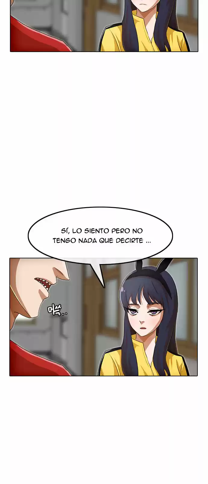 Random Chat - Capítulo 81 - Página 15 - LectorTMOo