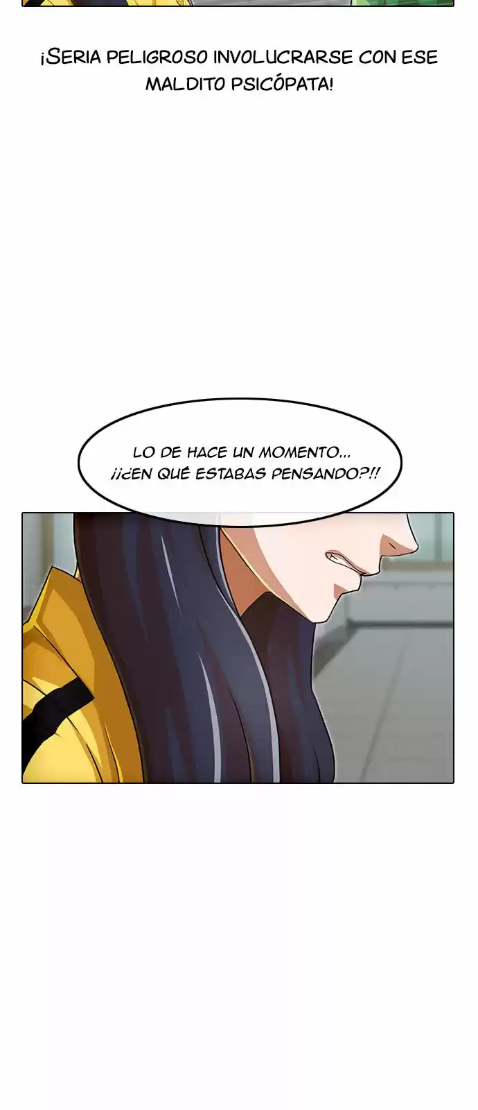 Random Chat - Capítulo 81 - Página 24 - LectorTMOo