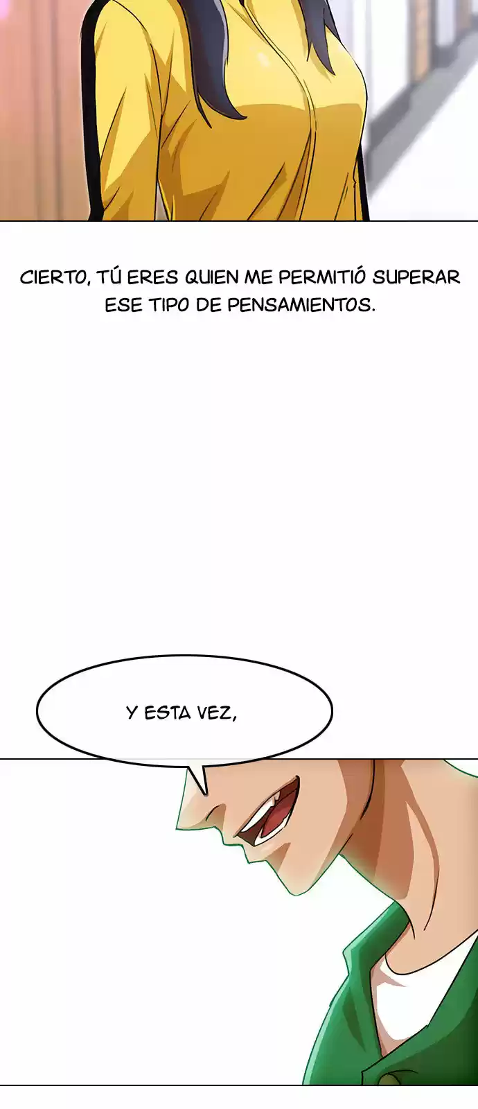 Random Chat - Capítulo 81 - Página 31 - LectorTMOo