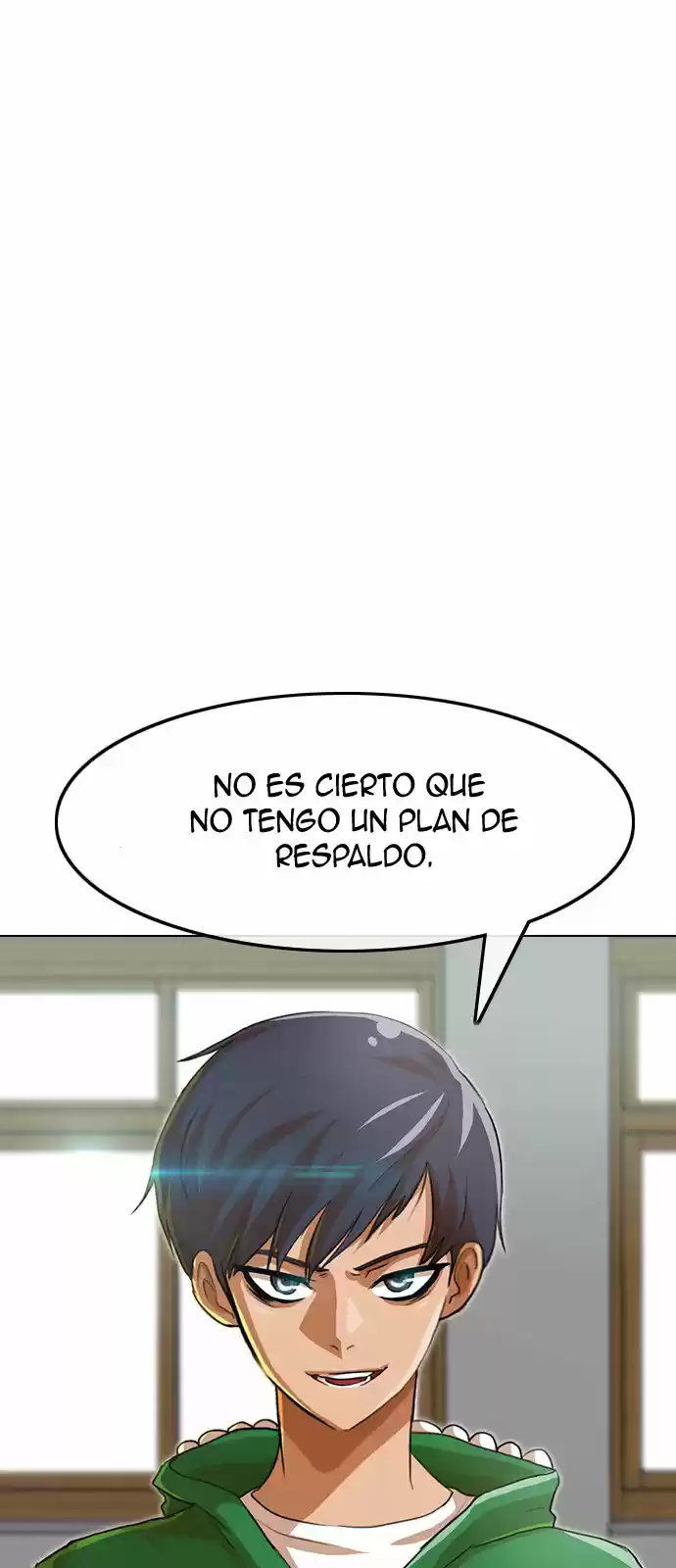 Random Chat - Capítulo 81 - Página 32 - LectorTMOo