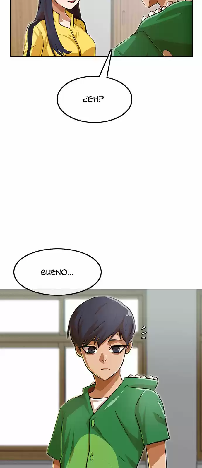 Random Chat - Capítulo 81 - Página 37 - LectorTMOo