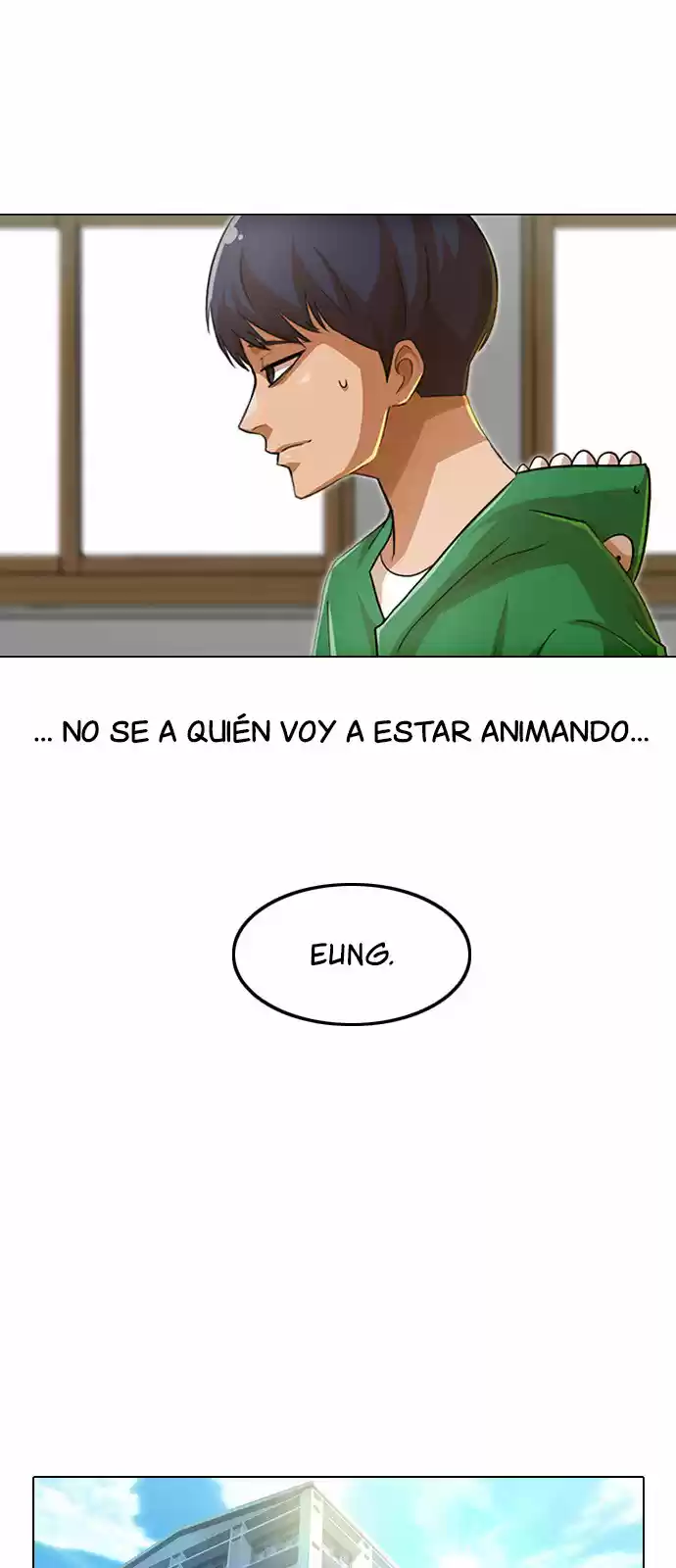 Random Chat - Capítulo 81 - Página 40 - LectorTMOo
