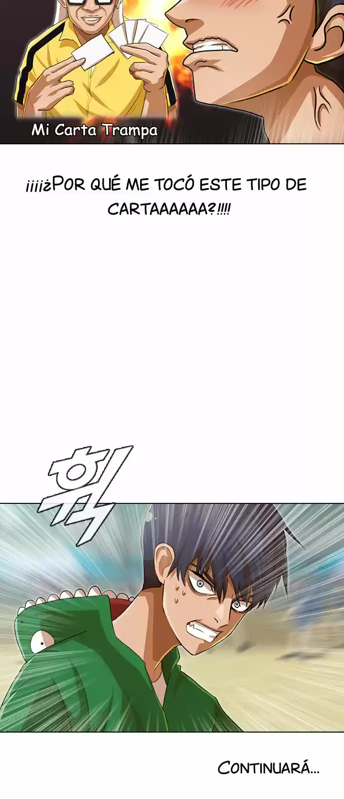 Random Chat - Capítulo 81 - Página 70 - LectorTMOo