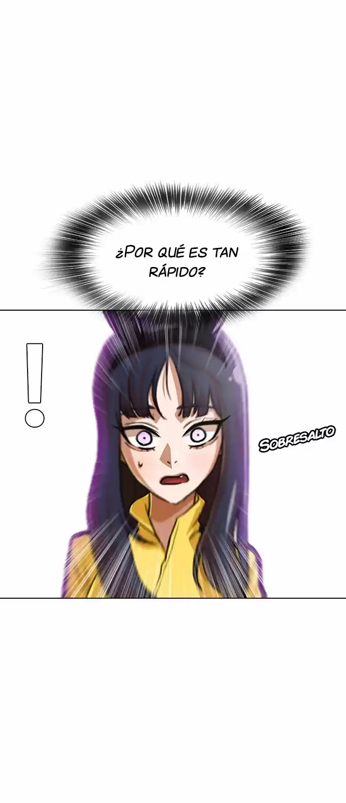 Random Chat - Capítulo 83 - Página 28 - LectorTMOo