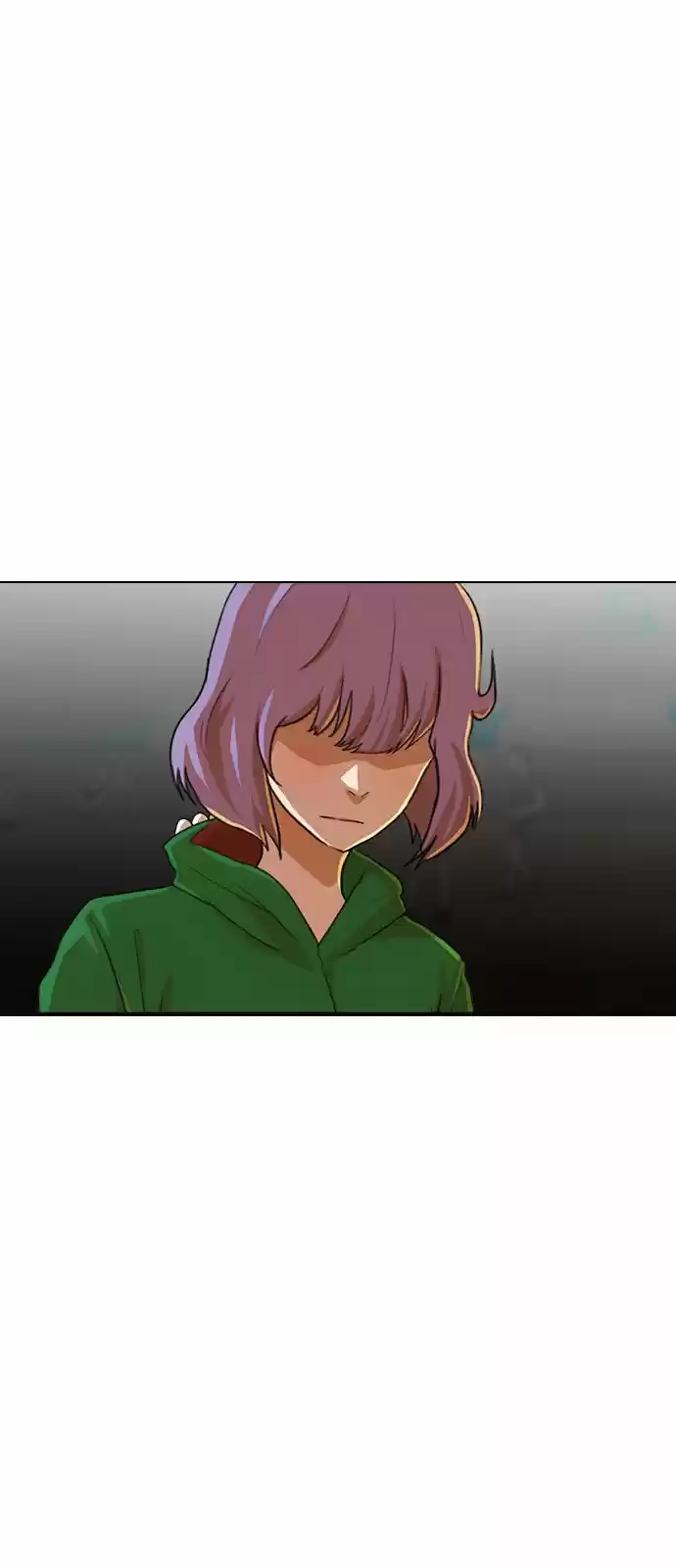 Random Chat - Capítulo 83 - Página 31 - LectorTMOo