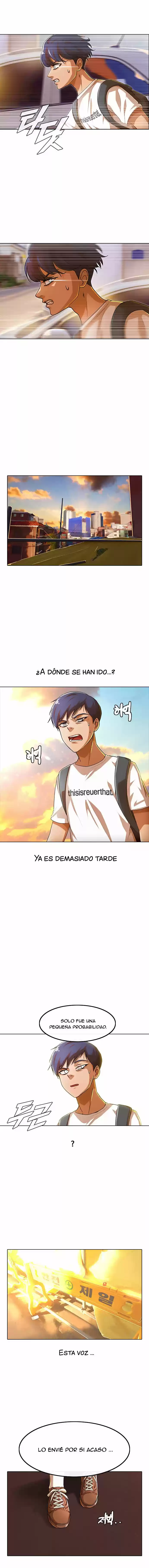 Random Chat - Capítulo 84 - Página 24 - LectorTMOo