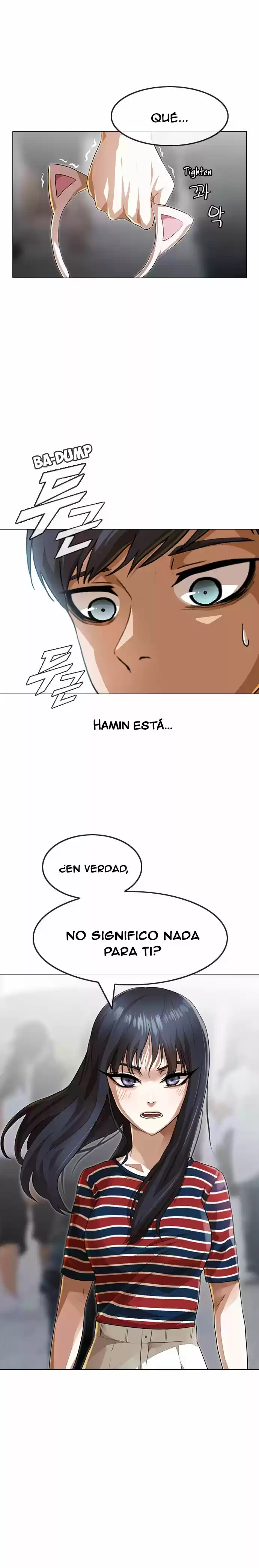 Random Chat - Capítulo 94 - Página 24 - LectorTMOo