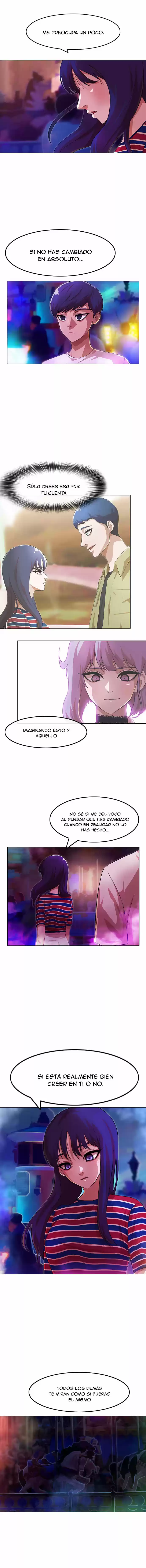 Random Chat - Capítulo 99 - Página 18 - LectorTMOo