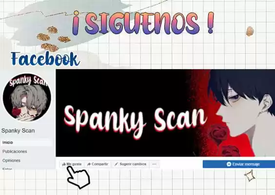 Randomly Doujinshi - Capítulo 1 - Página 4 - LectorTMOo