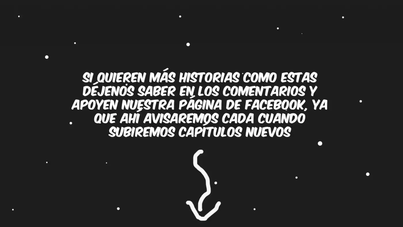 Randomly Doujinshi - Capítulo 1 - Página 32 - LectorTMOo