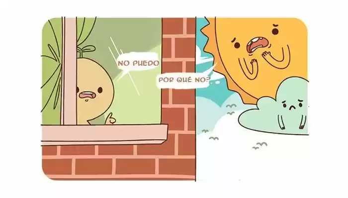Randomphilia - Capítulo 1 - Página 3 - LectorTMOo