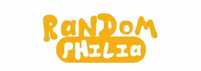 Randomphilia - Capítulo 10 - Página 2 - LectorTMOo
