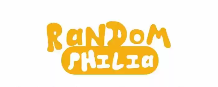 Randomphilia - Capítulo 11 - Página 2 - LectorTMOo