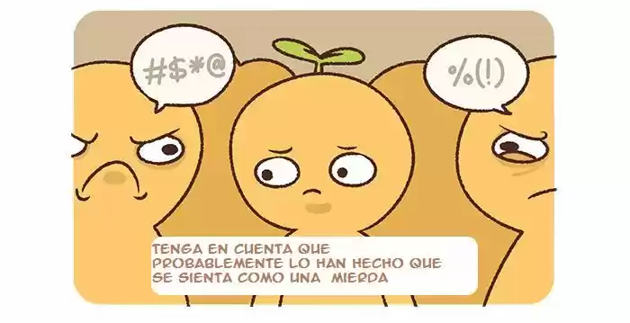 Randomphilia - Capítulo 11 - Página 4 - LectorTMOo