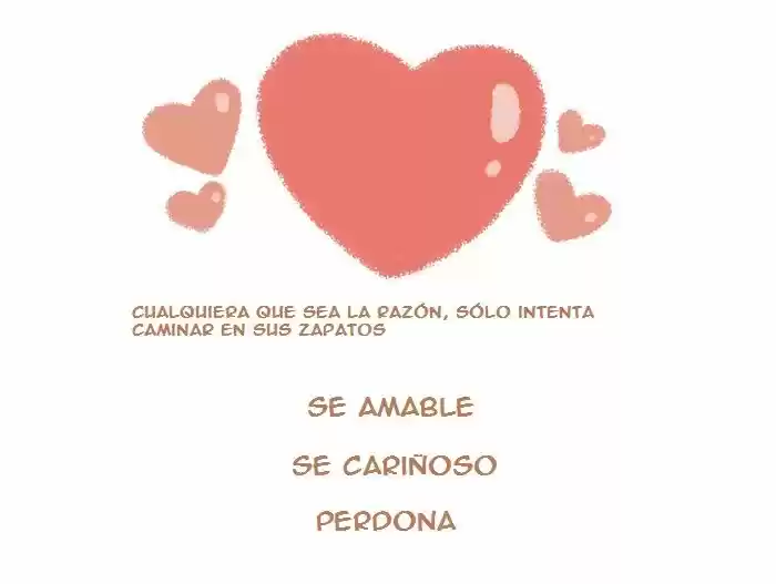 Randomphilia - Capítulo 11 - Página 9 - LectorTMOo