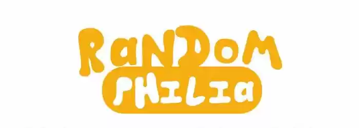 Randomphilia - Capítulo 12 - Página 1 - LectorTMOo