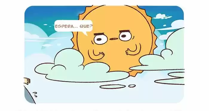 Randomphilia - Capítulo 12 - Página 3 - LectorTMOo