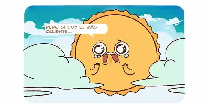Randomphilia - Capítulo 12 - Página 4 - LectorTMOo