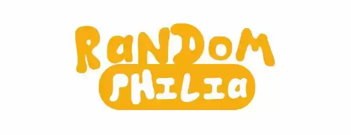 Randomphilia - Capítulo 13 - Página 1 - LectorTMOo