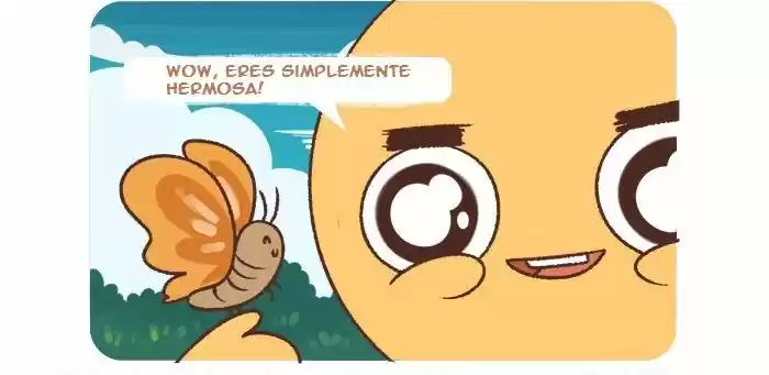 Randomphilia - Capítulo 13 - Página 2 - LectorTMOo