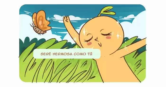 Randomphilia - Capítulo 13 - Página 4 - LectorTMOo