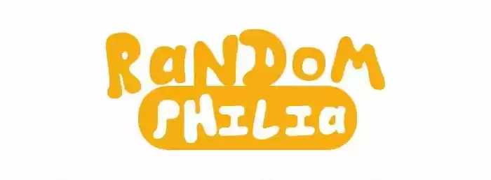 Randomphilia - Capítulo 14 - Página 1 - LectorTMOo