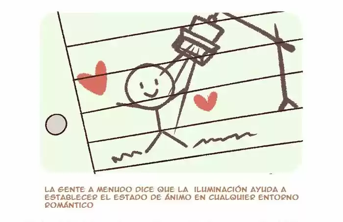 Randomphilia - Capítulo 14 - Página 2 - LectorTMOo