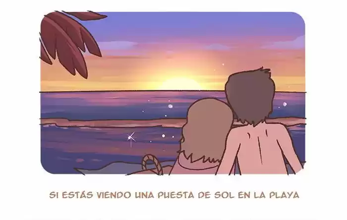 Randomphilia - Capítulo 14 - Página 3 - LectorTMOo