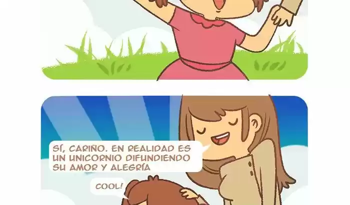Randomphilia - Capítulo 15 - Página 2 - LectorTMOo